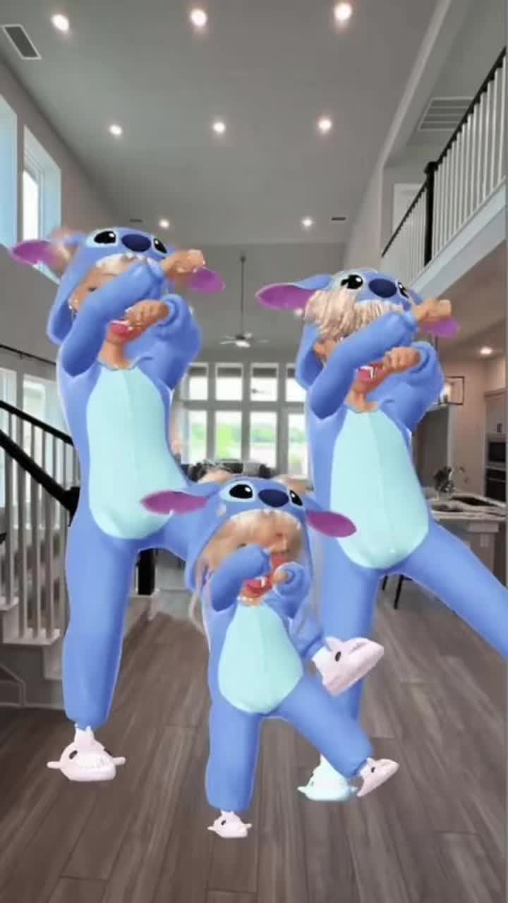 @Jaylynne