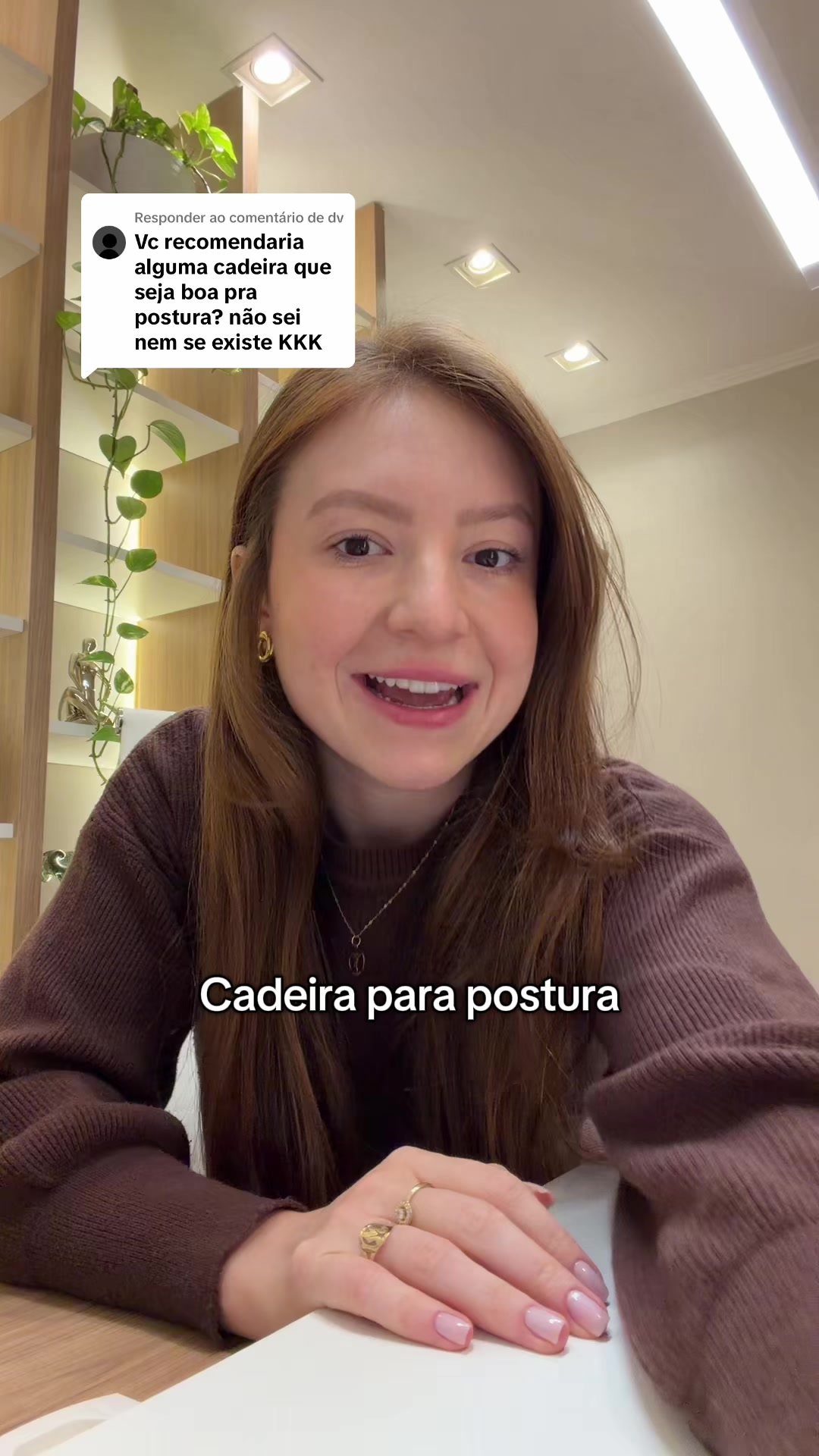 @Mari | Quiropraxia