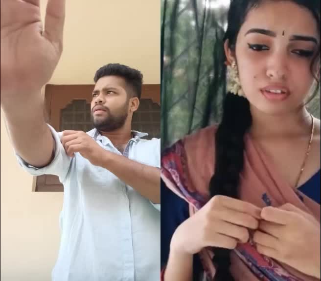 @Vaibhav Bevara