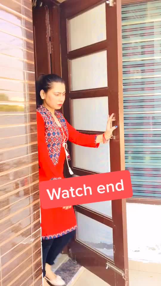 @Laddi Sharma