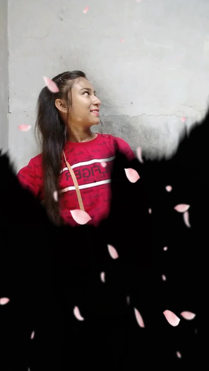 @mehra_girl