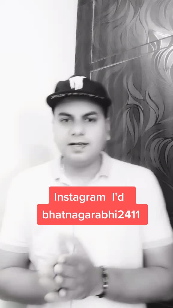 @Indian Thinking