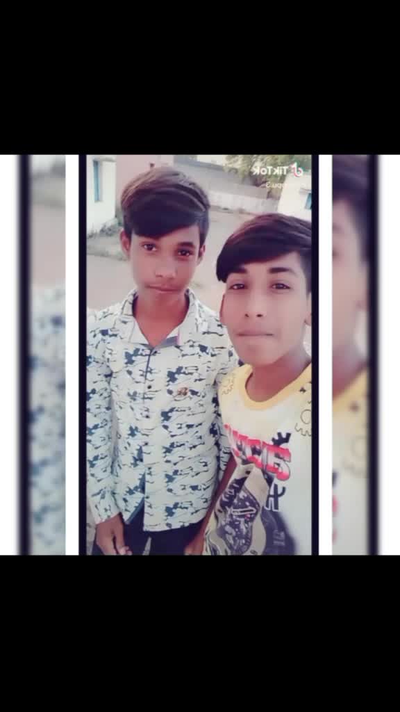 @@_champu_sahu_45