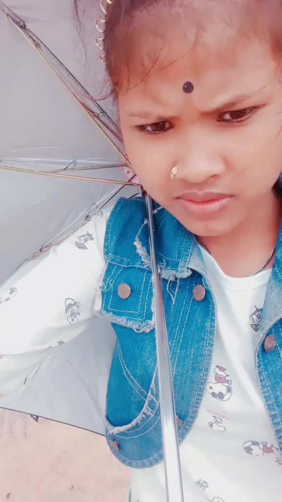 @baby..dol..