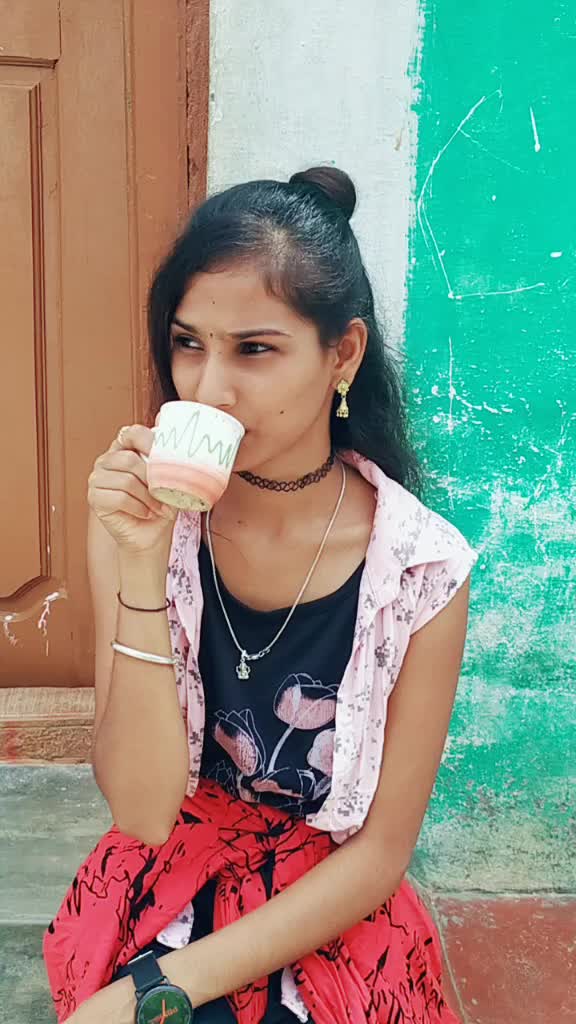 @&hearts;️Simly Queen Rakshu