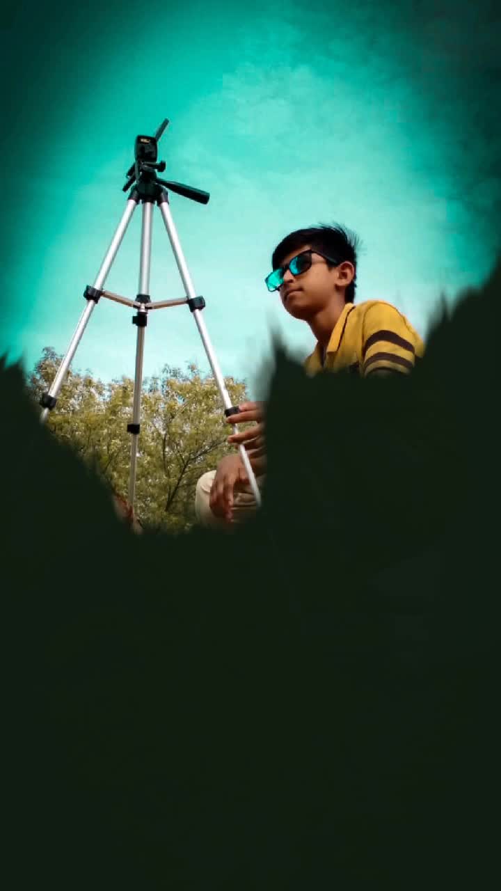 @model Rohith
