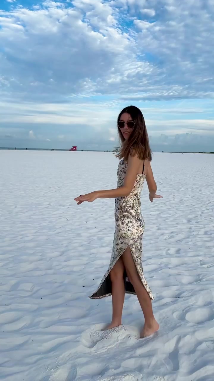 @rebeccafaithlawson