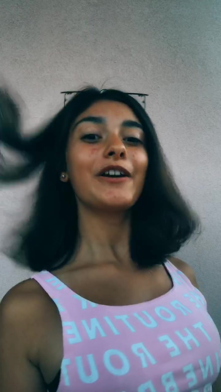@Ludo🥰