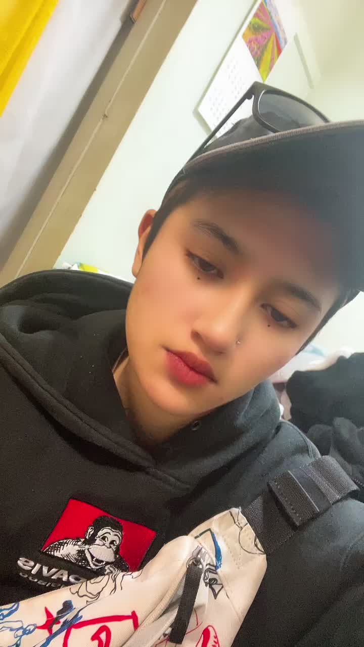 @私は神(ฅ• . •ฅ)ﻌﻌﻌ♥