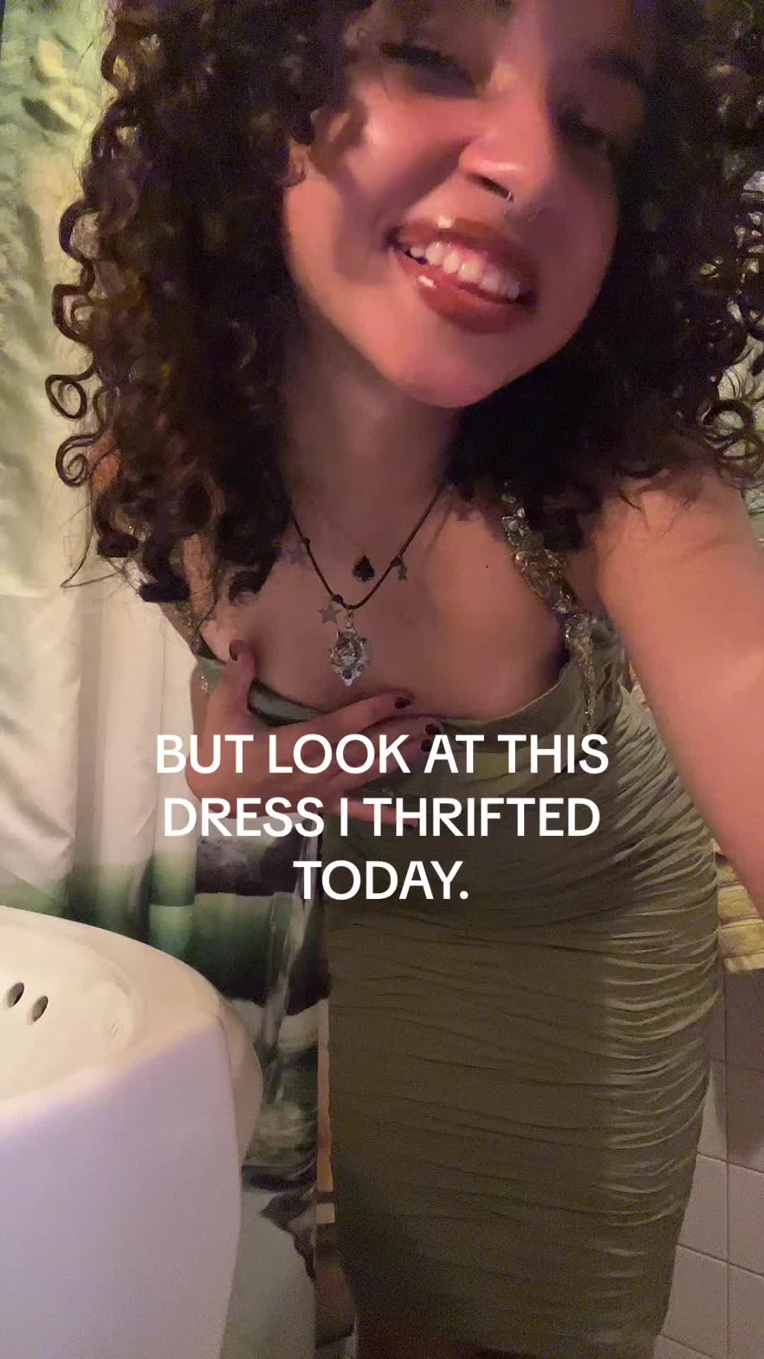 @sirena