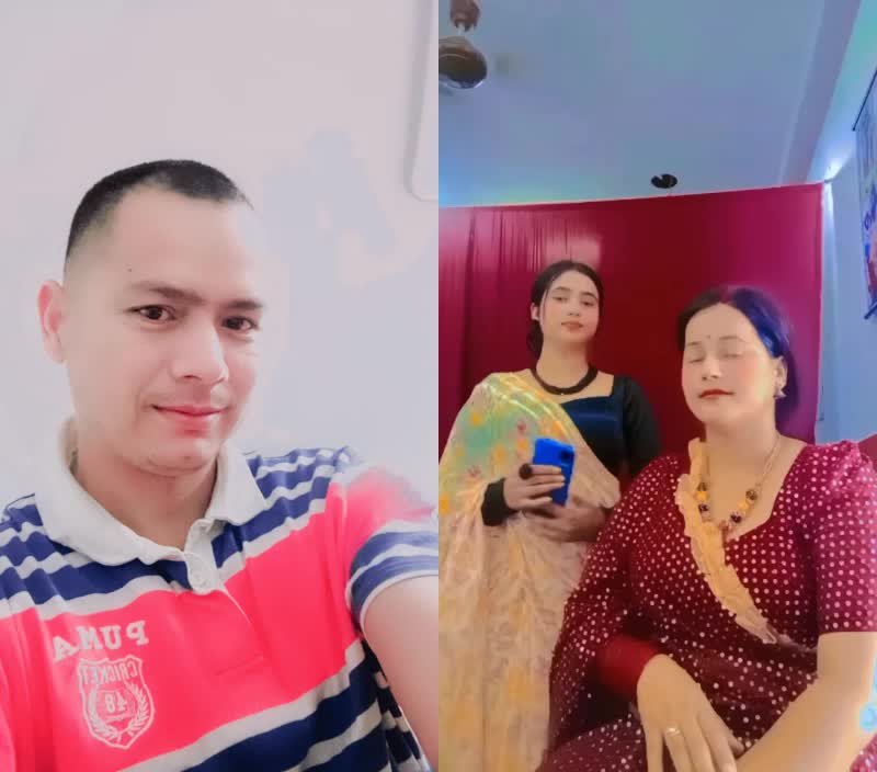 @nabinregmi