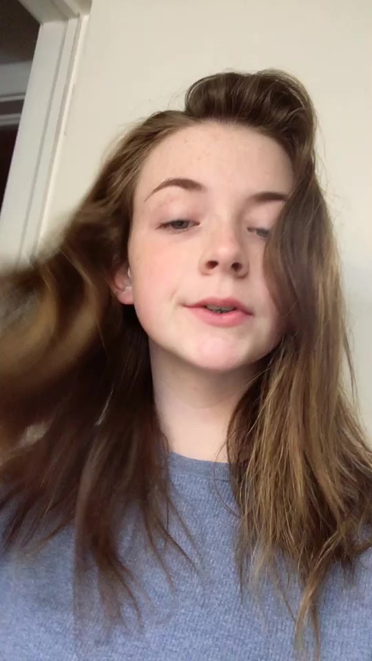 @I made a new acc