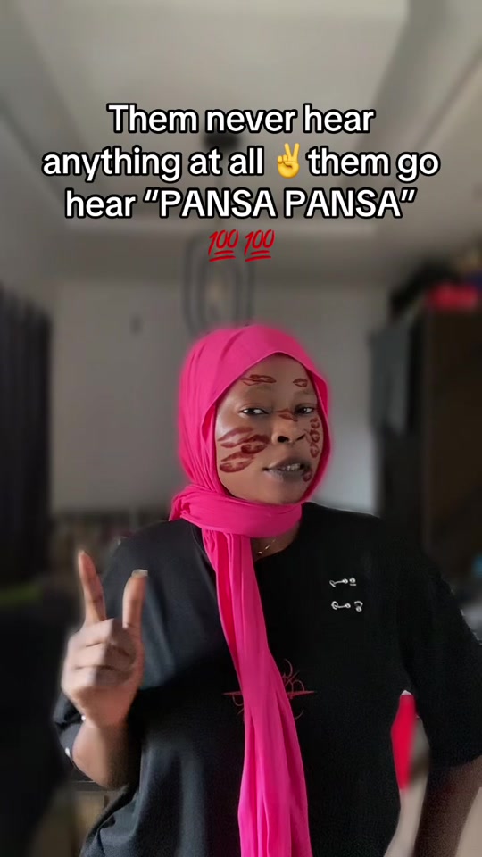 @Folashade21