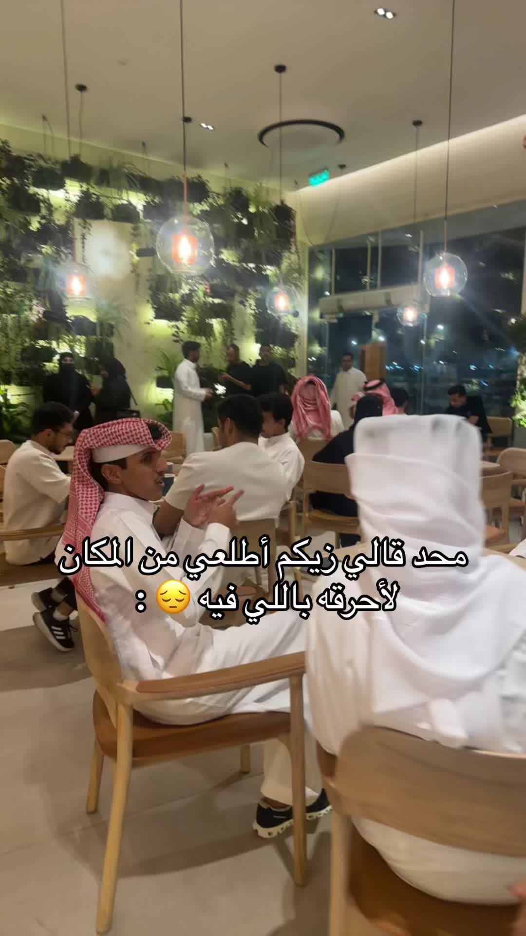 @شازز❣️.