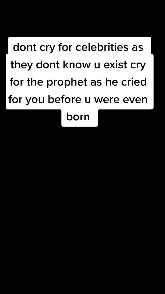 @💖💫Quranlovers✨💕