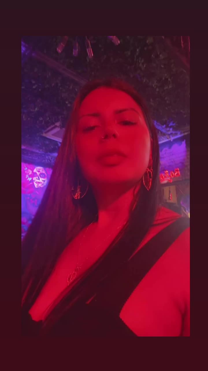 @Mar 🇨🇴
