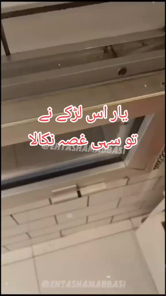 @A.S.k.k