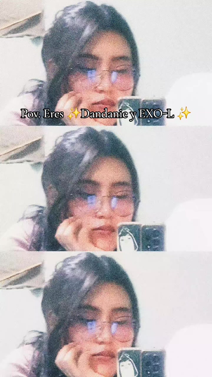 @Kyungsoo's wife AzeL