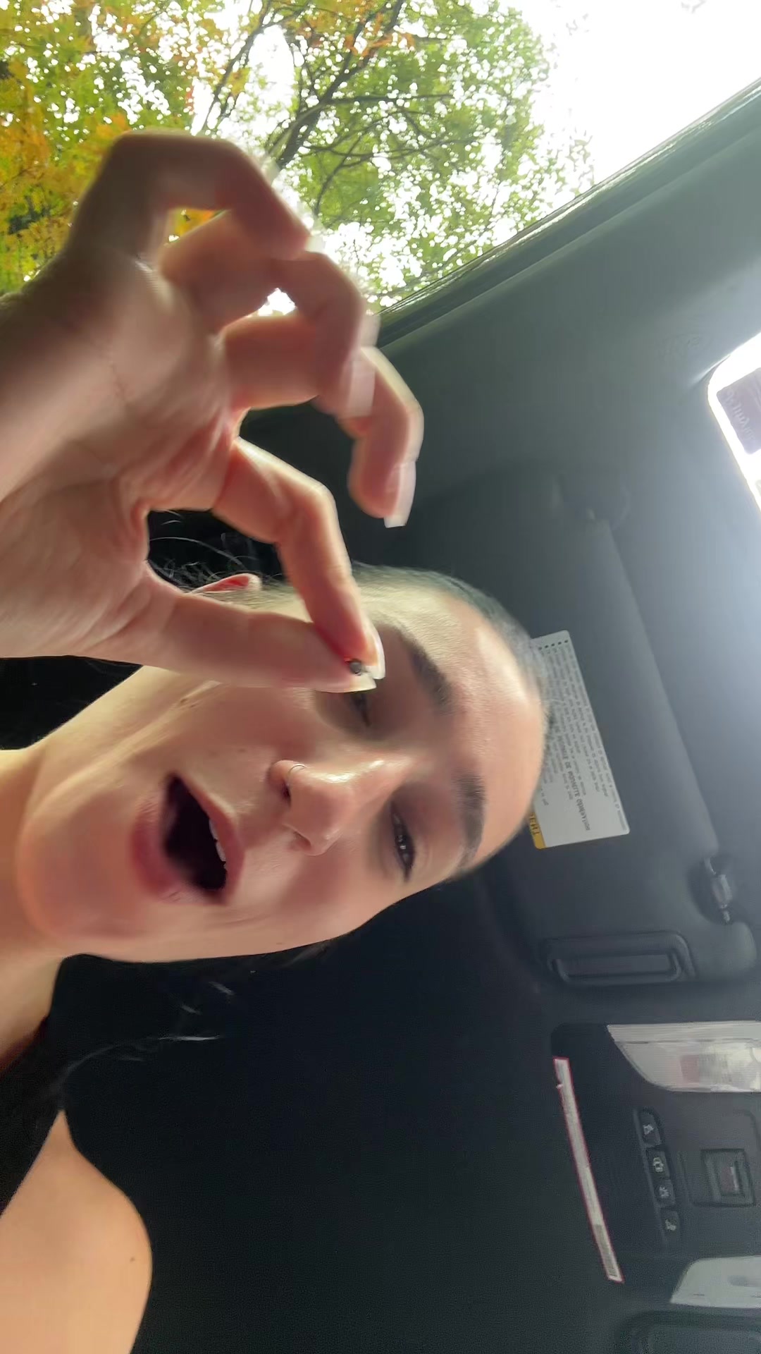@mel