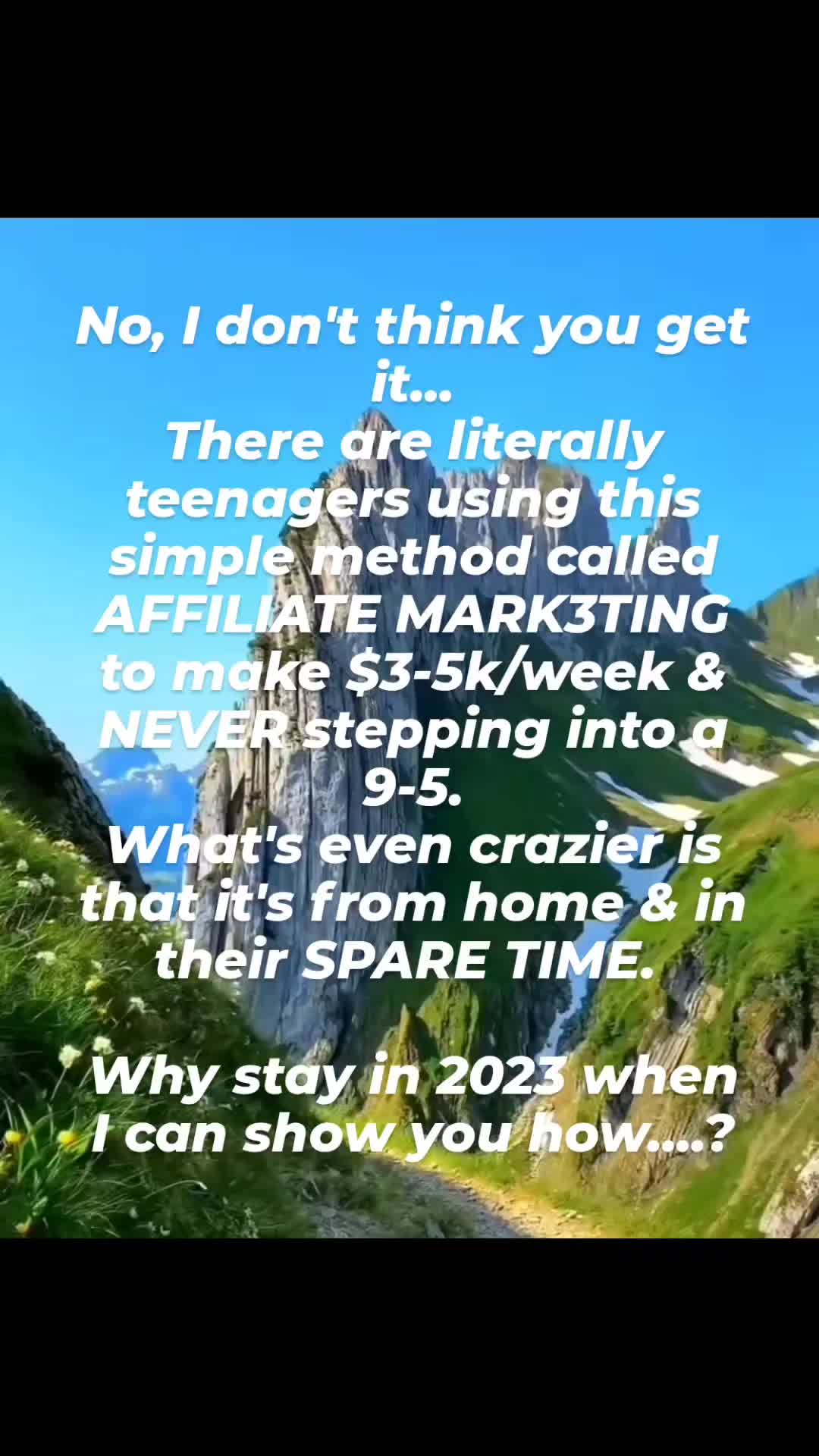 @chizwealth