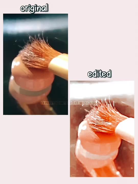 @๐ผ๐๐จ๐ฉ๐๐๐ฉ๐๐ ๐๐ง๐ฌ๐ข ๐ค