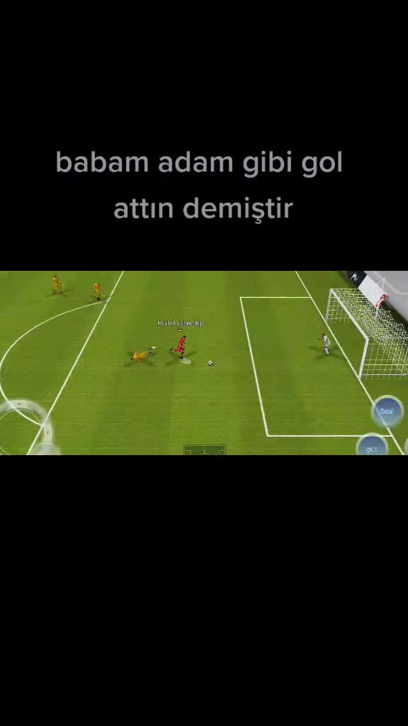 @FUTBOLCU