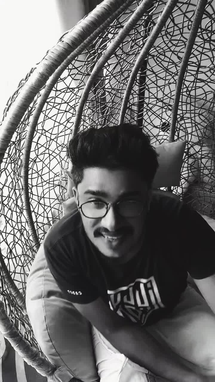 @Tik Toker