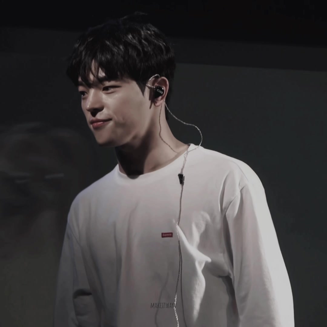 @makeitwayv