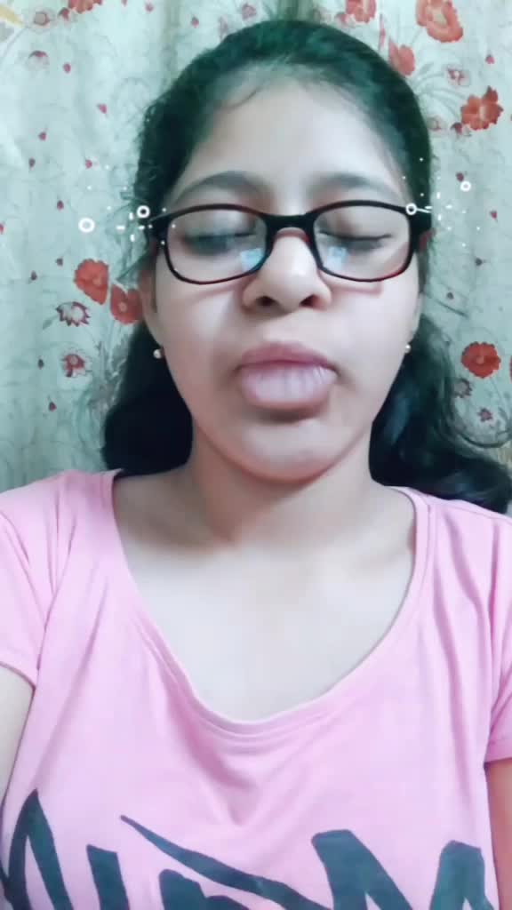 @Tanisha Sadhu