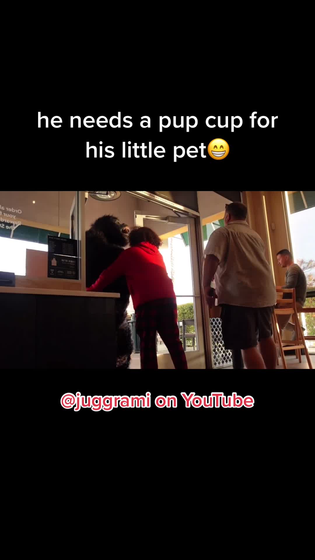 @juggrami.clips