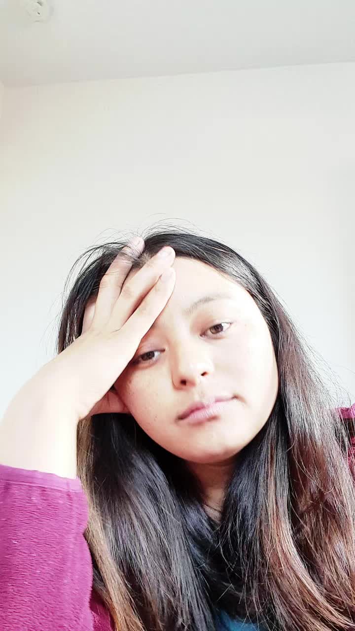 @sangyal016