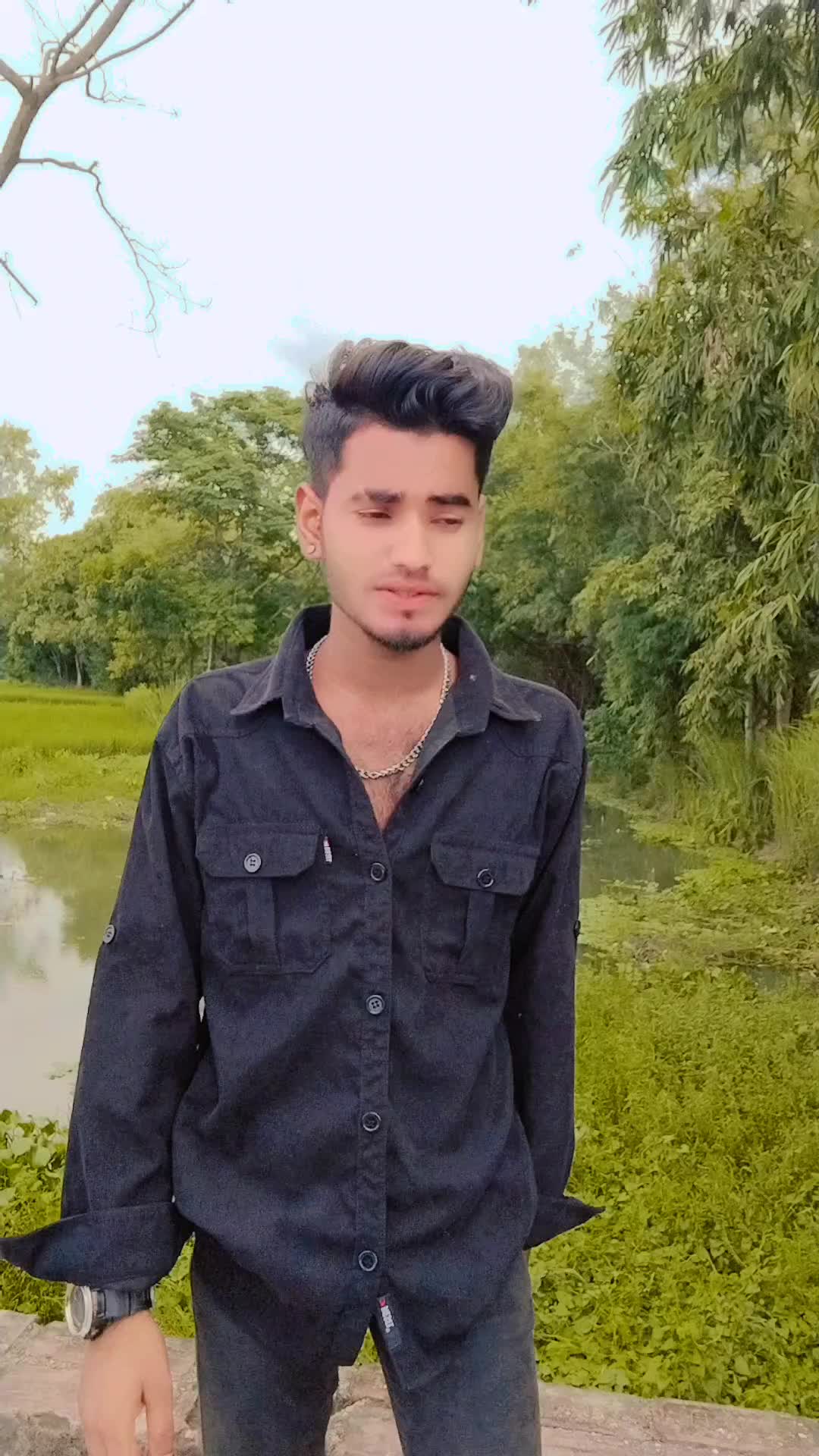 @kabir❣️🥀singh