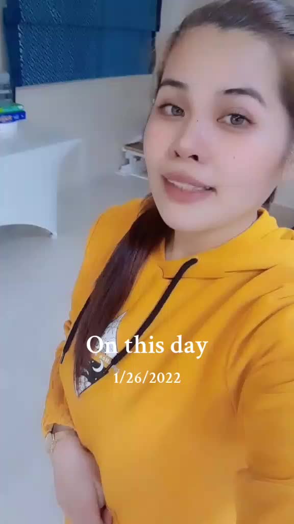 @Shy Yap