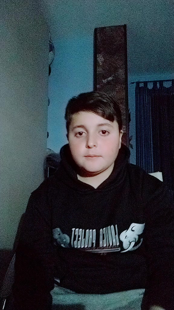 @federz010