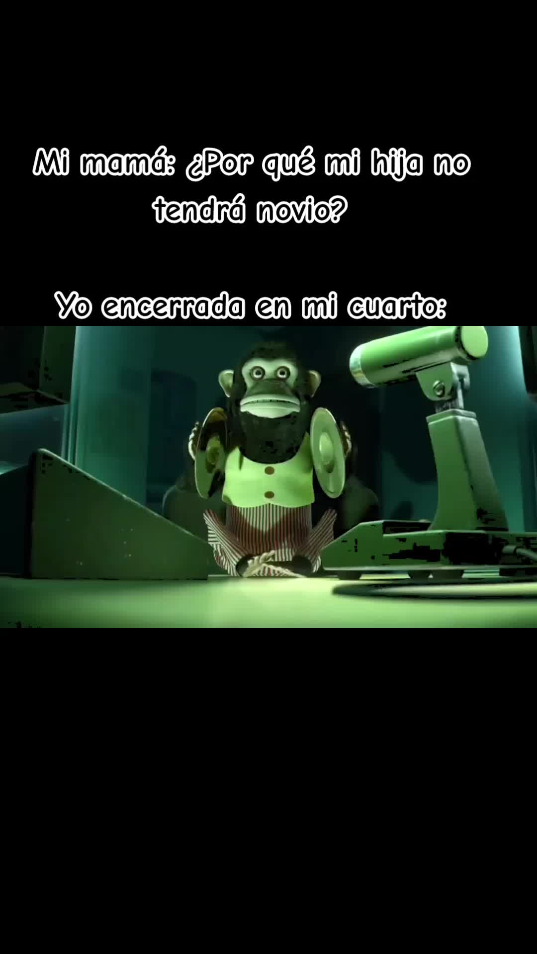 @Bloo_hs94