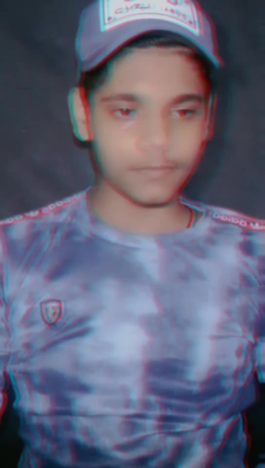 @Mr nihar