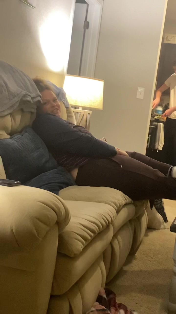 @carlayyy
