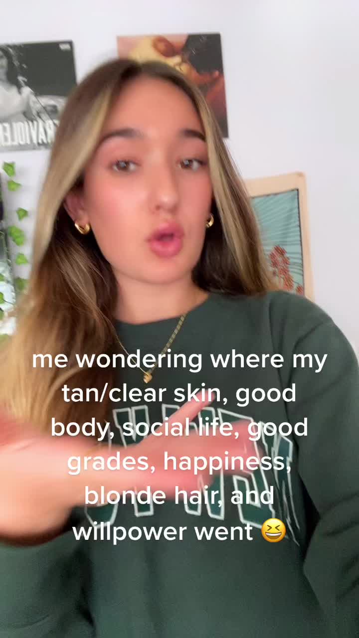 @D