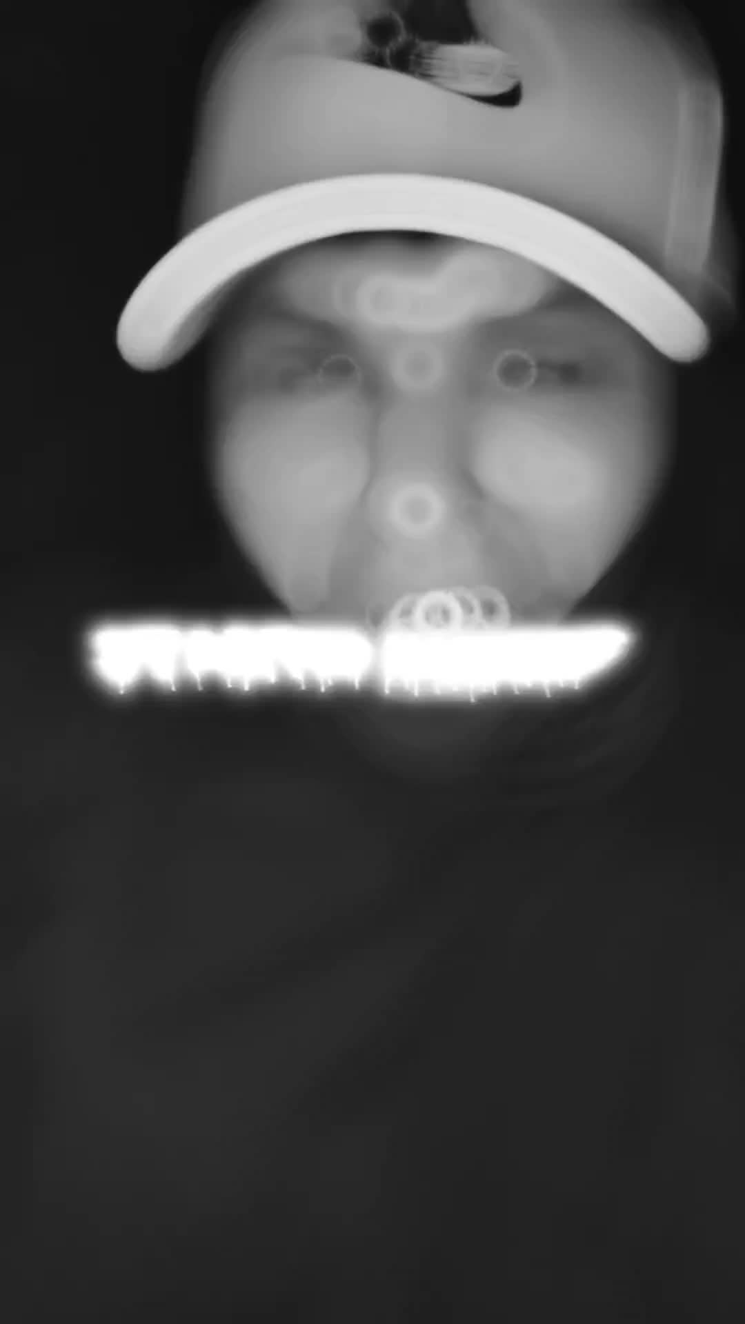 @BigTino58