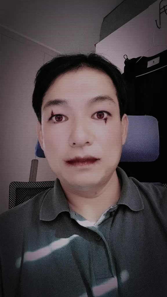 @ㅇ