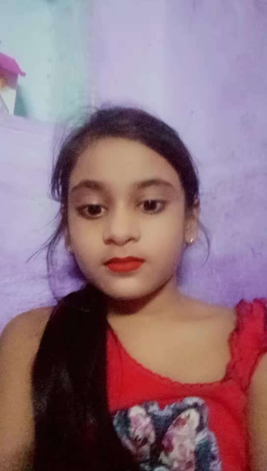 @Reena rathour