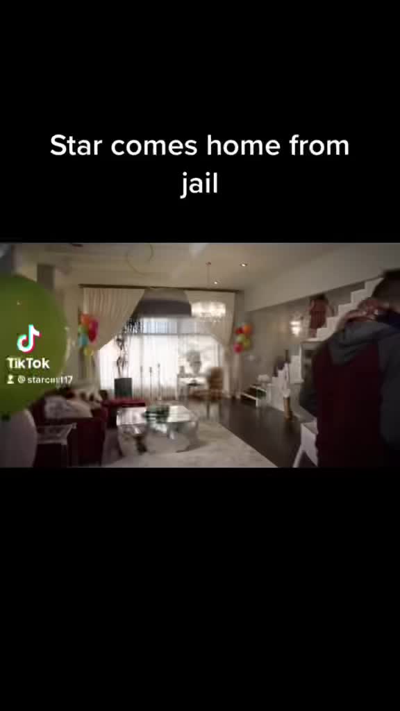 @Star.fanpage