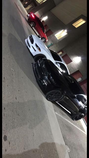 @Ju Ju