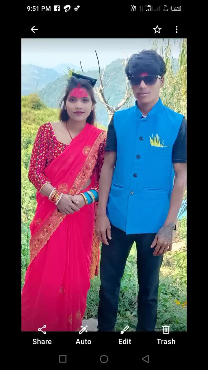 @anilsunar398