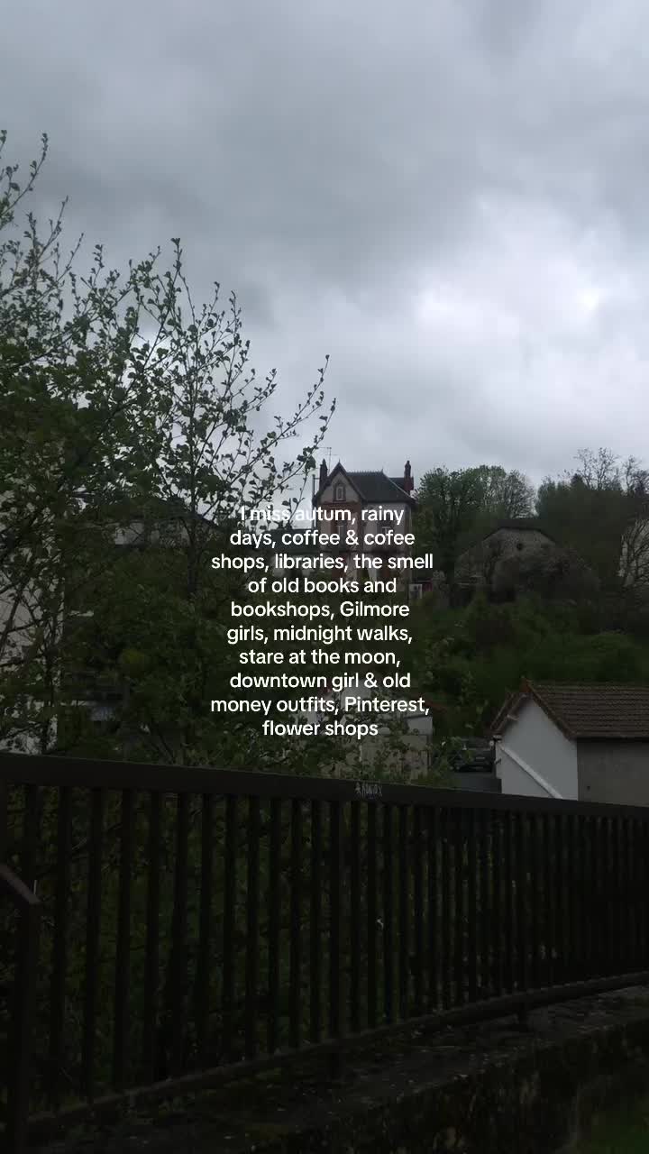 @𐬿༺🍂𐬺☽☕️𐮙༻