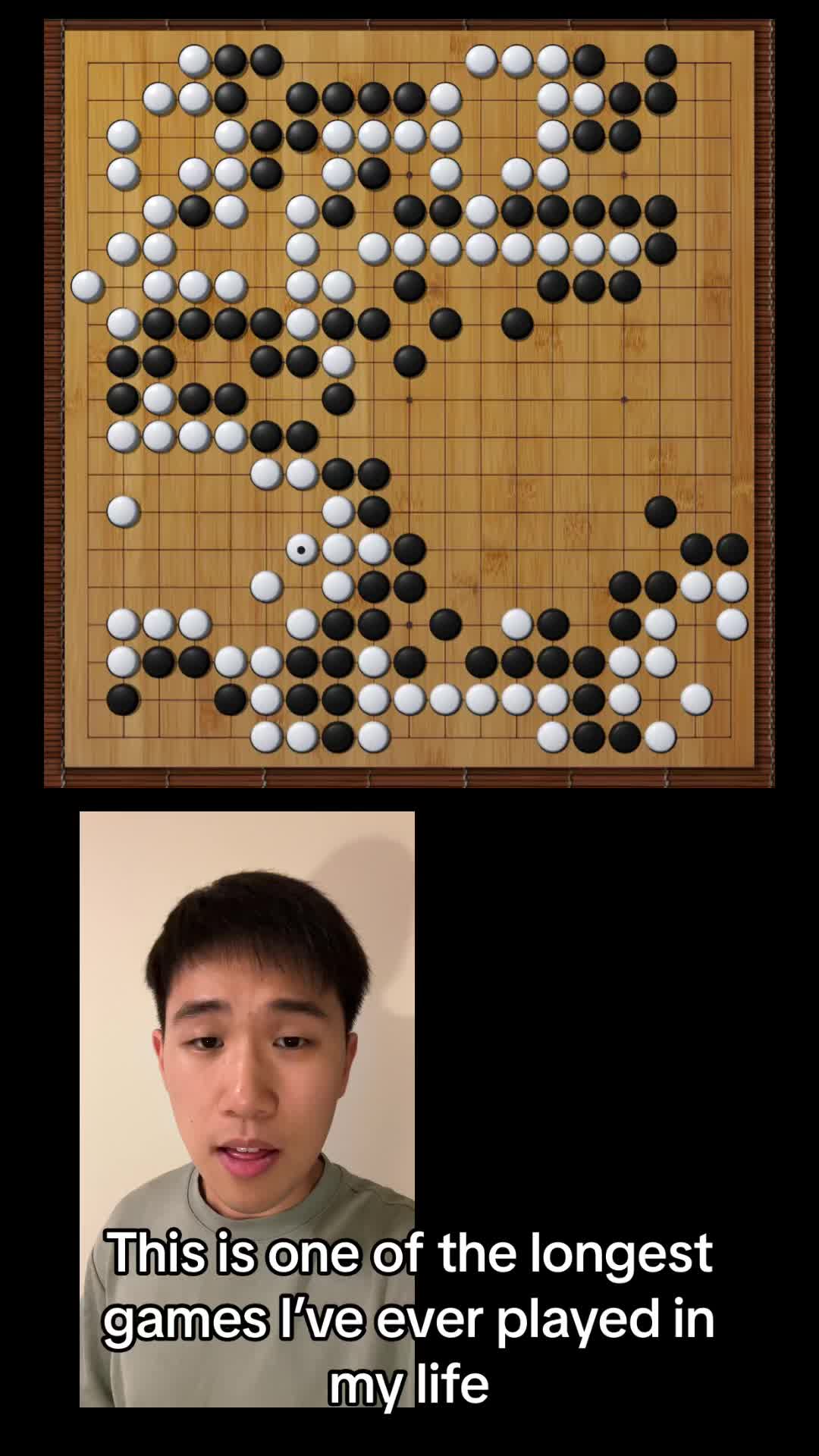 @Brian&rsquo;s School of Go