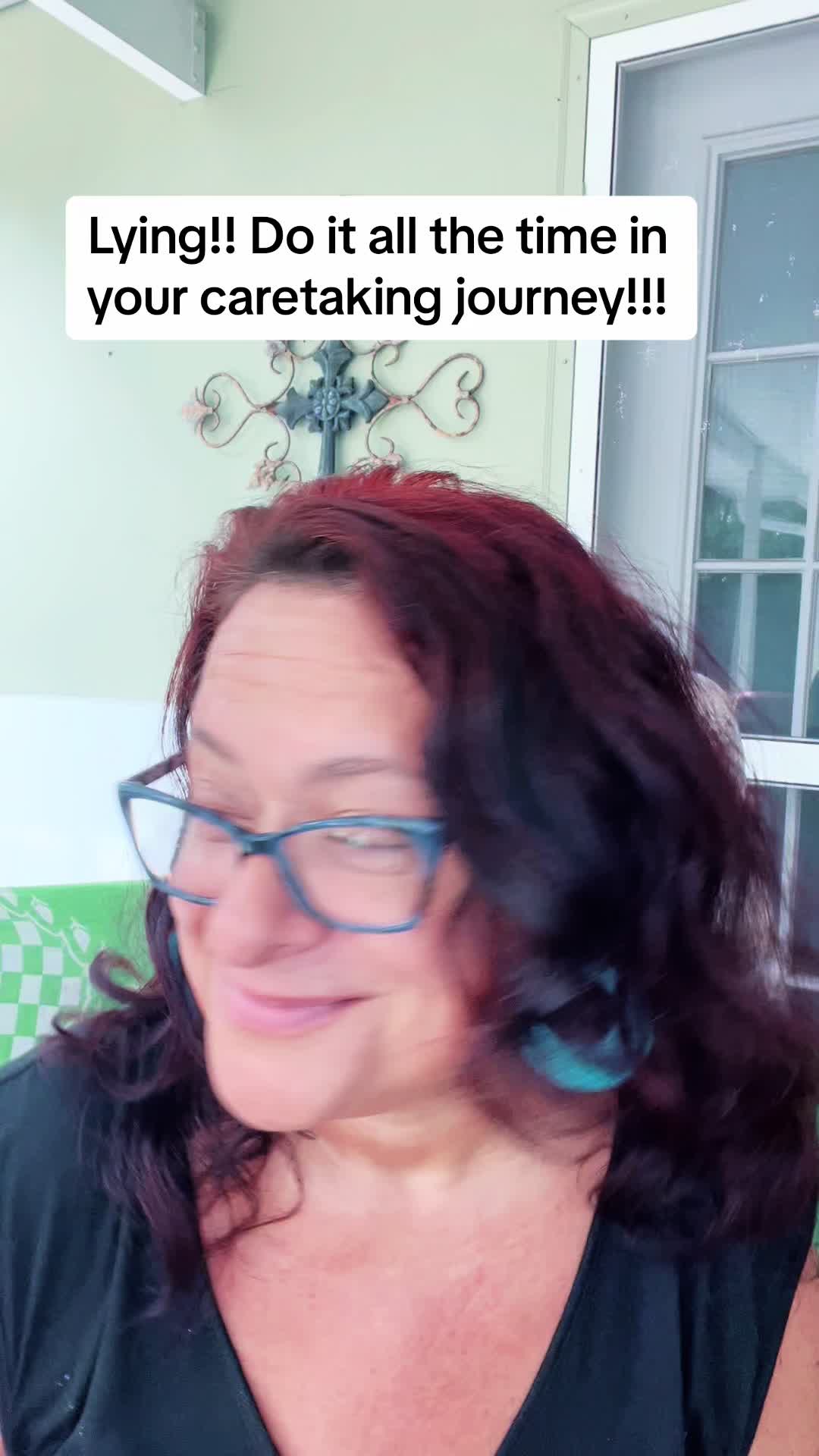 @togethertiltheend