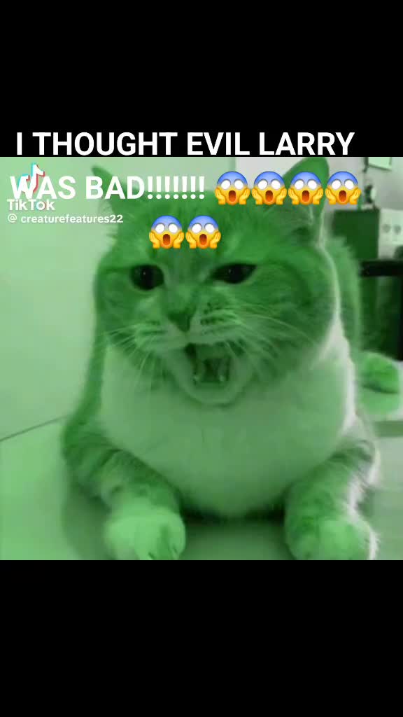 @King_Fishymon69420