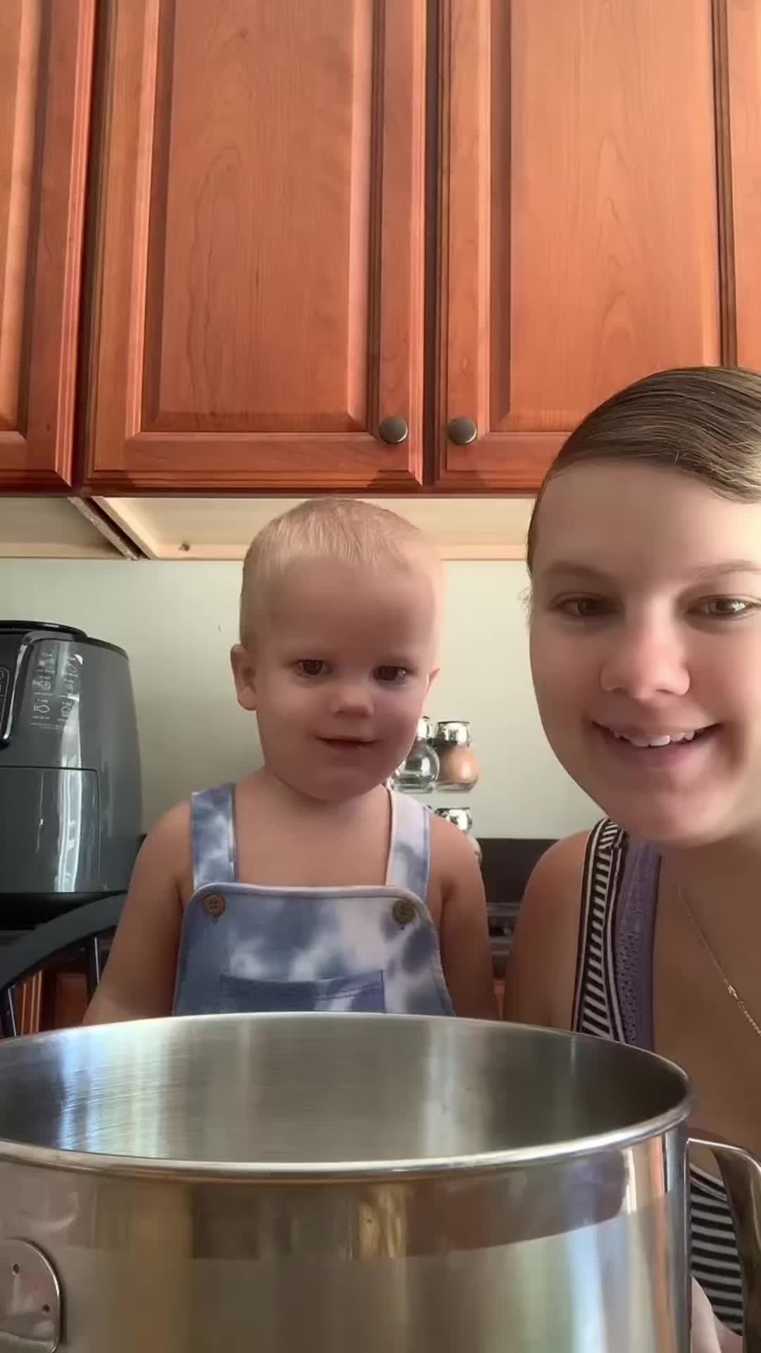 @Carisssa