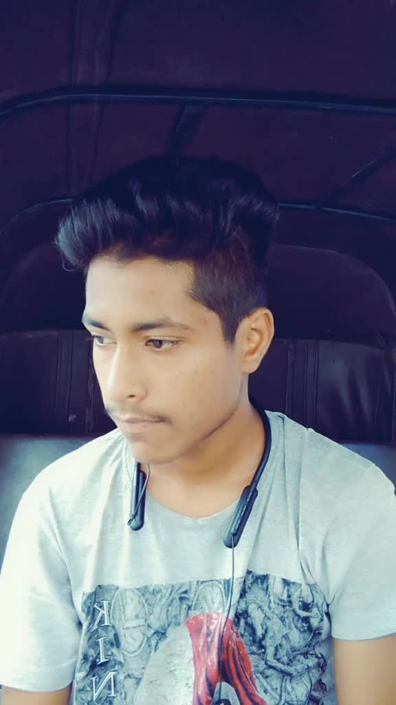@Aman